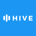 Hive