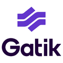Gatik AI