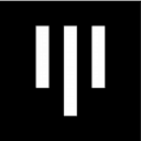 Pantera