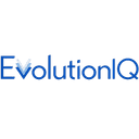 EvolutionIQ