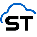 Sitetracker