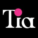 Tia