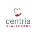 Centria Autism