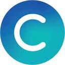 Clearwater Analytics
