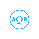 AQR