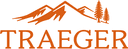 Traeger Grills