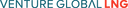 Venture Global LNG