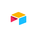 Airtable
