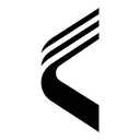 Catapult Sports