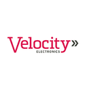 Velocity Electronics