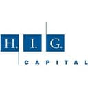 H.I.G. Capital