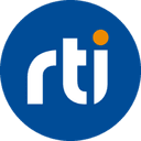 Real-Time Innovations (RTI)