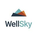 WellSky