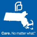 Planned Parenthood League of Massachusetts