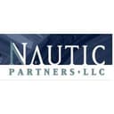 Nautic Partners