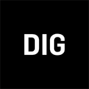 DIG Inn Restaurant Teams
