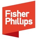 Fisher & Phillips