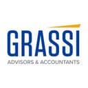 Grassi & Co
