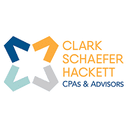Clark, Schaefer, Hackett & Co