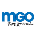 MGO