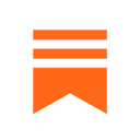 Substack