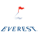 Everest Re Group