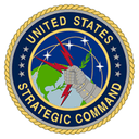 Air Force Elements, U.S. Strategic Command