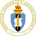 Defense Contract Audit Agency