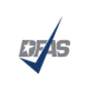 Defense Finance and Accounting Service