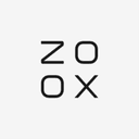 Zoox.com