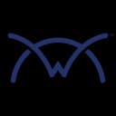 ConnectWise