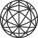 Brilliant