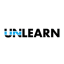 Unlearn inc