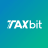 TaxBit