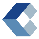 Capital Rx