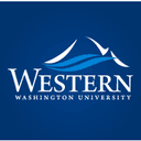 Western Washington University
