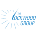 Lockwood Group