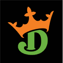 DraftKings