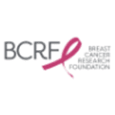 Breast Cancer Research Foundation