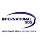 International SOS Ltd