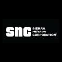 Sierra Nevada Corporation