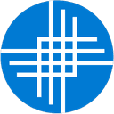 Milken Institute