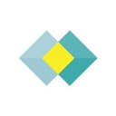LifeLink