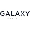 Galaxy Digital LP