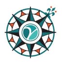 BioAgilytix Labs
