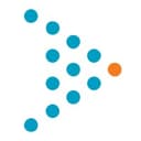 Healthmap Solutions