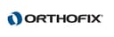 Orthofix International NV