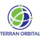 Terran Orbital
