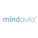 Mindoula Health