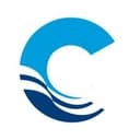 Confluence Health